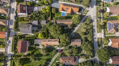 Eladó Ház 2091 Etyek 