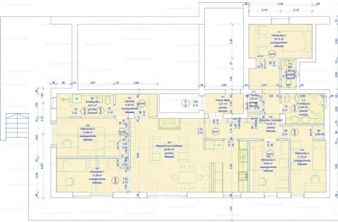 Eladó Lakás 1223 Budapest 22. kerület 