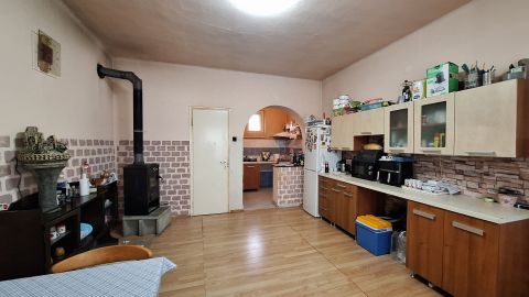 Eladó Ház 2721 Pilis 