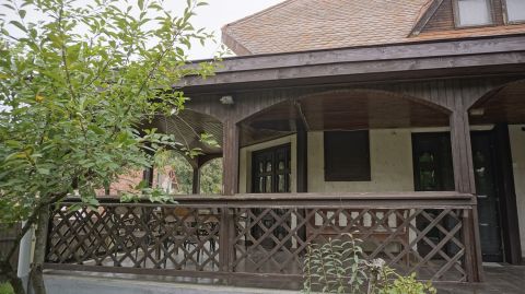 Eladó Ház 5350 Tiszafüred 