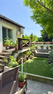 Eladó Ház 1221 Budapest 22. kerület 