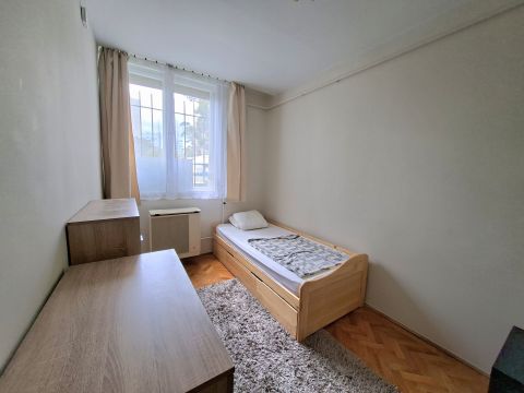 Eladó Lakás 1215 Budapest 21. kerület 