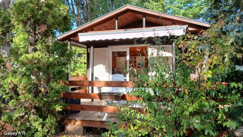 Eladó Ház 8622 Szántód 