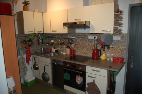 Eladó Lakás 9730 Kőszeg 