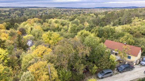 Eladó Ház 2051 Biatorbágy 