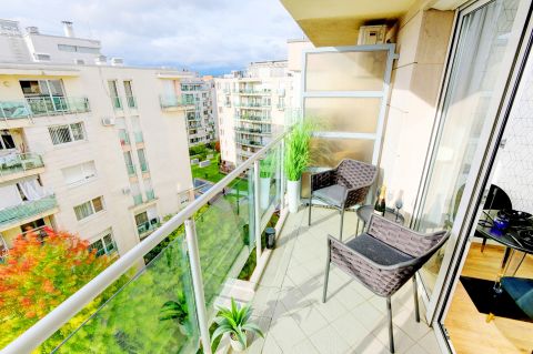 Eladó Lakás 1135 Budapest 13. kerület 