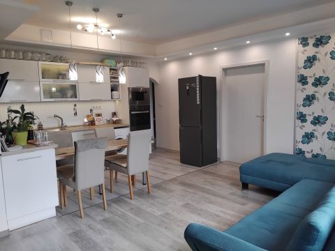 Eladó Lakás 1115 Budapest 11. kerület 