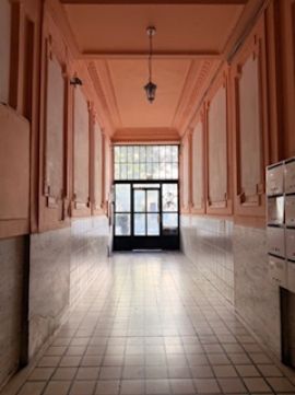 Eladó Lakás 1111 Budapest 11. kerület 