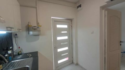 Eladó Ház 4028 Debrecen 