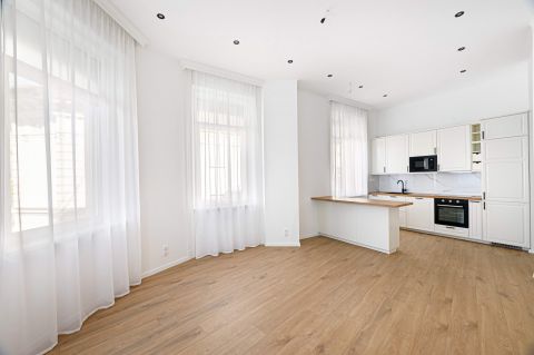 Eladó Lakás 1094 Budapest 9. kerület 