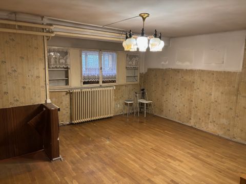 Eladó Lakás 1015 Budapest 1. kerület 