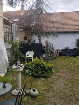 Eladó Lakás 2120 Dunakeszi 