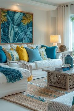 Eladó Ház 4251 Hajdúsámson 