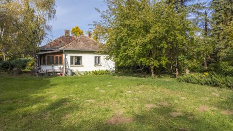 Eladó Ház 2051 Biatorbágy 