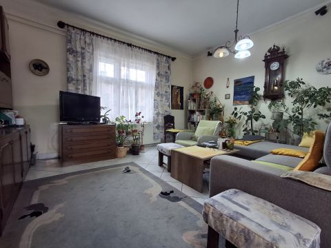 Eladó Lakás 7626 Pécs 