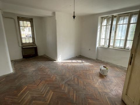 Eladó Lakás 1097 Budapest 9. kerület 