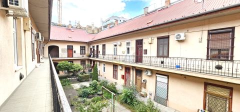 Eladó Lakás 1135 Budapest 13. kerület 