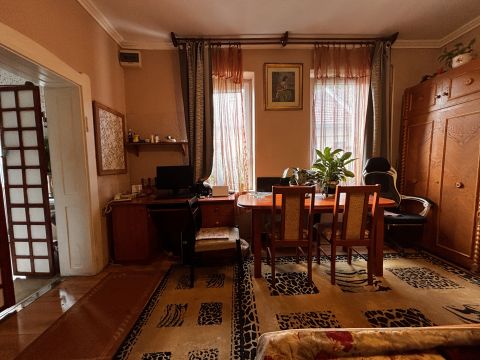 Eladó Ház 4031 Debrecen 