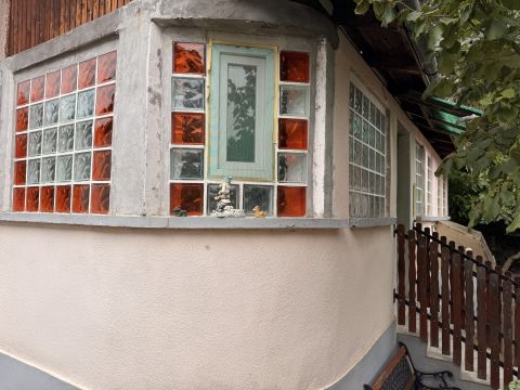 Eladó Ház 1183 Budapest 18. kerület 