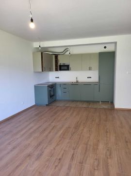 Eladó Lakás 1112 Budapest 11. kerület 