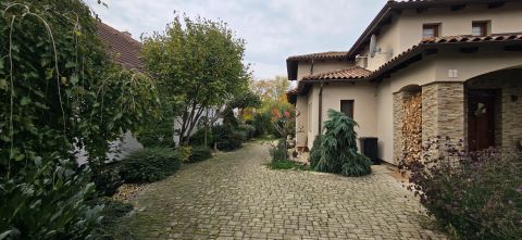 Eladó Ház 9771 Balogunyom 