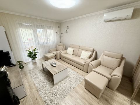 Eladó Lakás 4030 Debrecen 