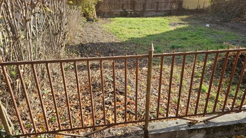 Eladó Telek 2483 Gárdony , Gárdony partközeli építési telek!!!!