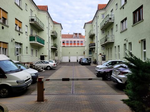 Eladó Lakás 9700 Szombathely 