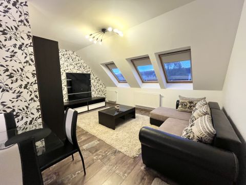 Eladó Lakás 4400 Nyíregyháza 