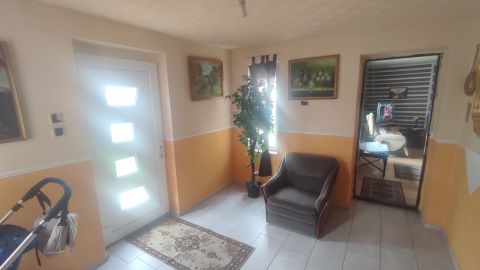 Eladó Ház 8774 Gelse , Gelse