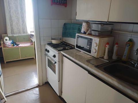 Eladó Lakás 3529 Miskolc 