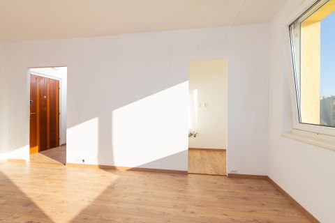 Eladó Lakás 1173 Budapest 17. kerület 