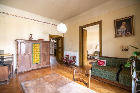 Eladó Lakás 1091 Budapest 9. kerület 