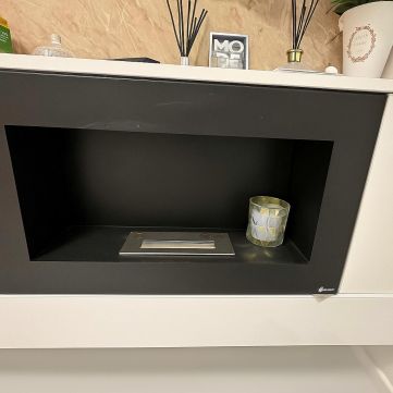 Eladó Lakás 1132 Budapest 13. kerület 1132 Budapest 13, Újlipótváros