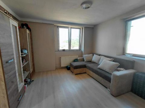 Eladó Ház 5126 Jászfényszaru , 5126 Jászfényszaru, Város széle