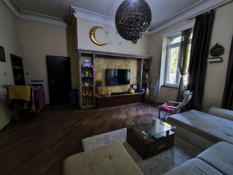 Kiadó Lakás 1123 Budapest 12. kerület 