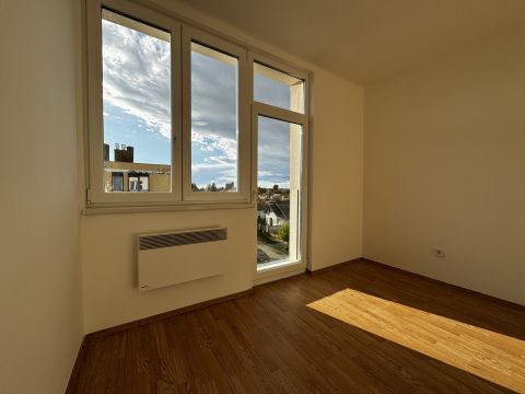 Kiadó Lakás 9900 Körmend 