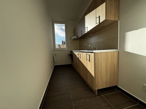 Kiadó Lakás 9900 Körmend 