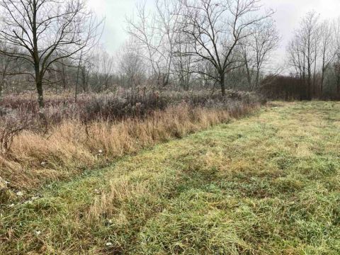 Eladó Telek 8653 Ádánd Ádánd Etelköz utcáról megközelíthető