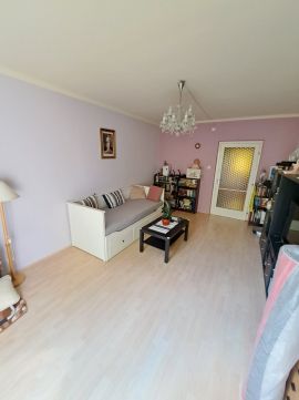 Eladó Lakás 1173 Budapest 17. kerület 