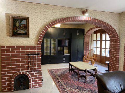 Eladó Ház 2060 Bicske 