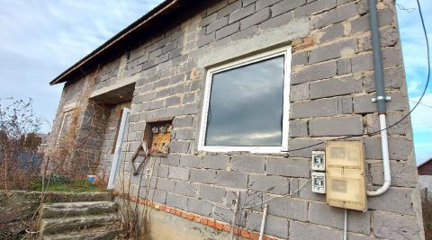 Eladó Ház 5475 Csépa 5475 Csépa, Csendes