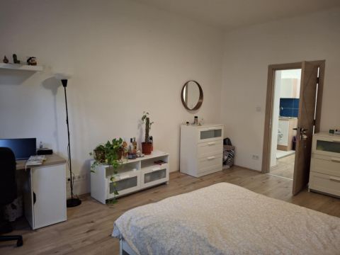 Eladó Lakás 1095 Budapest 9. kerület 