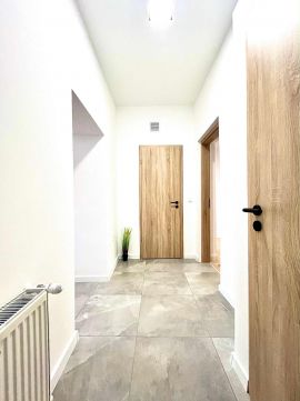 Eladó Lakás 7621 Pécs 