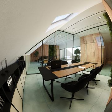 Eladó Iroda 4025 Debrecen , Debrecen, belváros