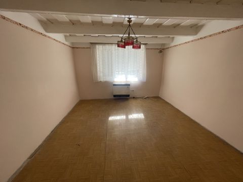 Eladó Ház 2241 Sülysáp Örök panoráma, csend és nyugalom egy helyen.