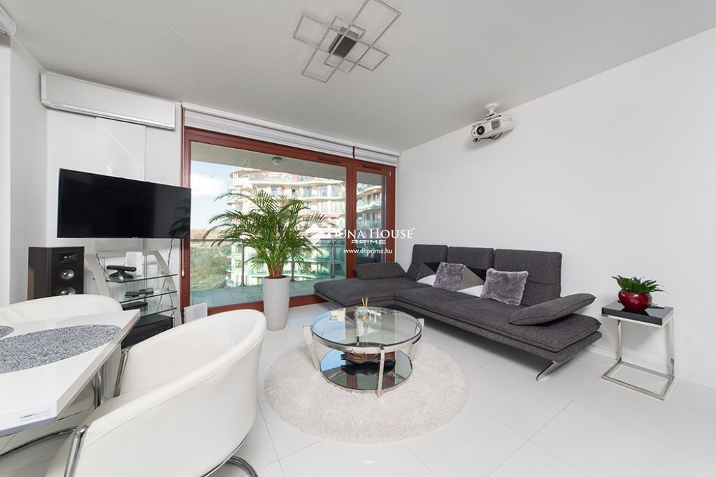 Kiadó lakás, Budapest, 13. kerület