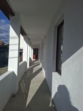 Eladó Ház 2081 Piliscsaba Hársfa utca Bajcsy-Zsilinszky utca sarook