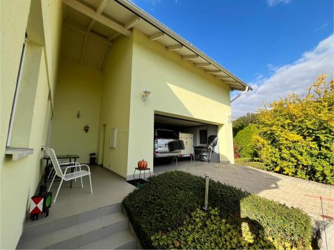 Eladó Ház 7121 Szálka 