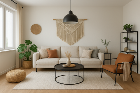 Eladó Lakás 1024 Budapest 2. kerület , Budai hiánylakás a Millenáris szomszédságában